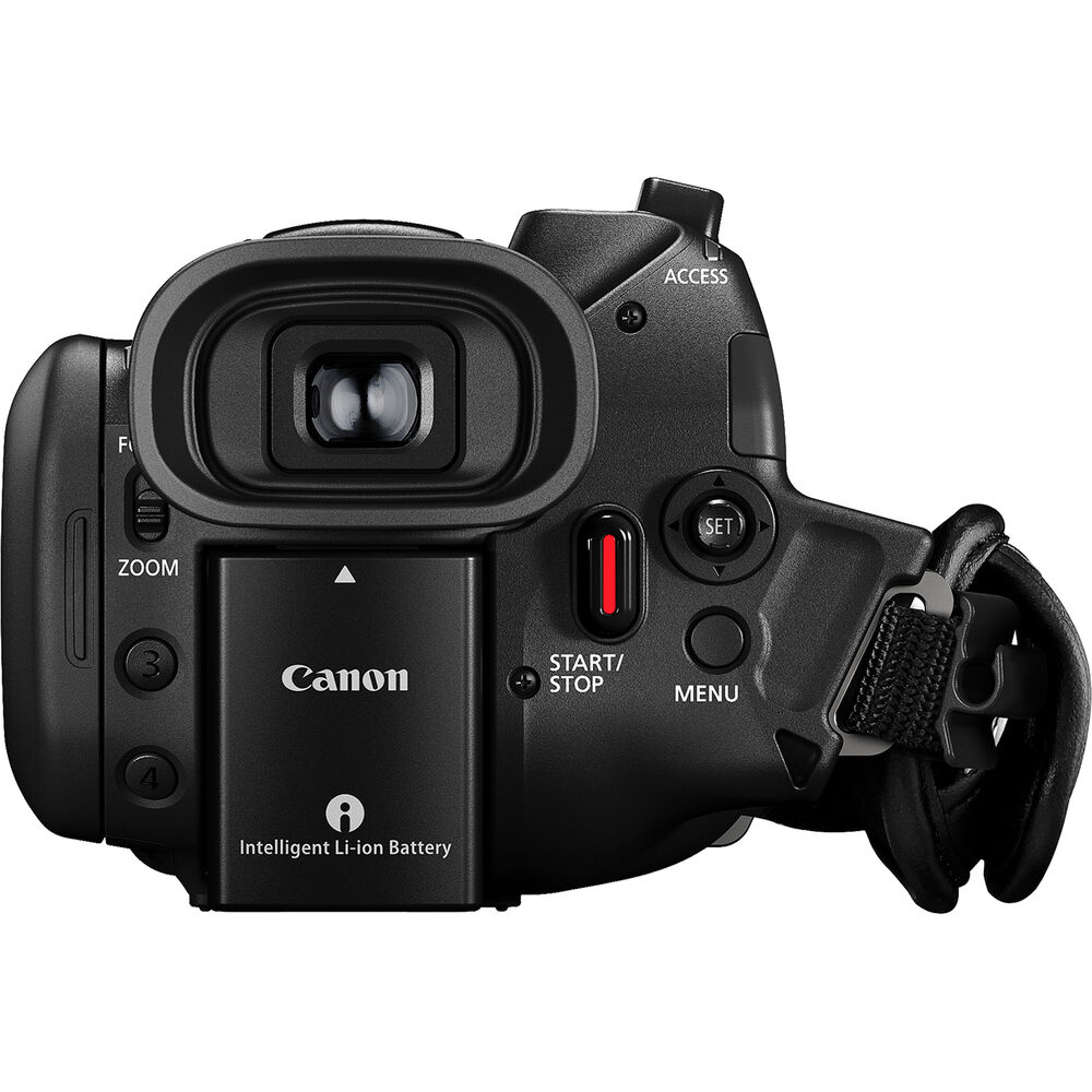 https://www.fotodiscountworld.co.za/