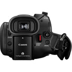 https://www.fotodiscountworld.co.za/