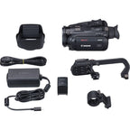 https://www.fotodiscountworld.co.za/