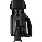 https://www.fotodiscountworld.co.za/