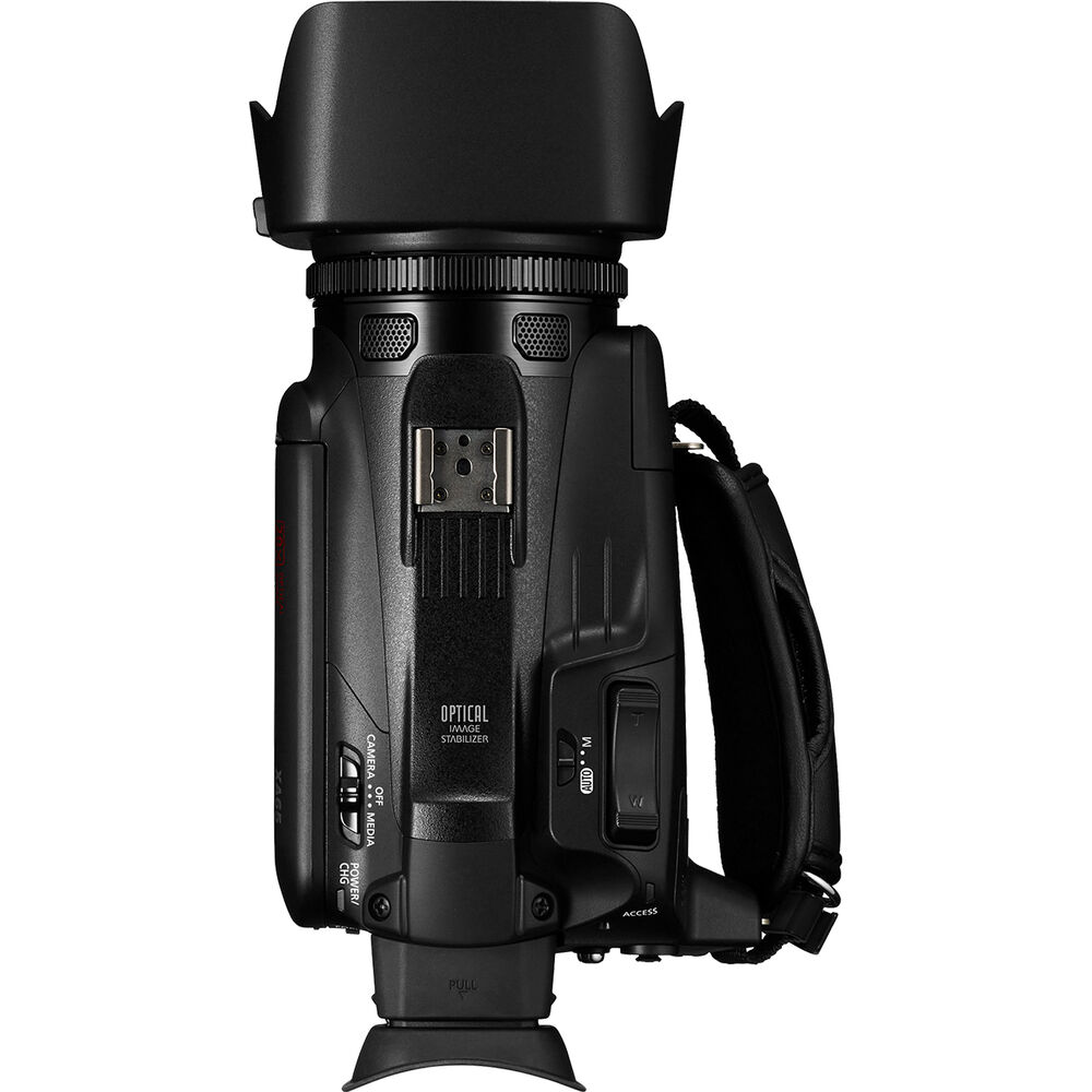 https://www.fotodiscountworld.co.za/