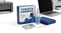 Yodata All-Purpose Office Equipment Cleaning Kit
