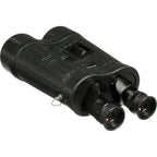 Zeiss 20x60 Binocular