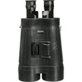 Zeiss 20x60 Binocular