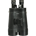 Zeiss 20x60 Binocular