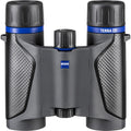 Zeiss Terra 8x25 Grey Binocular