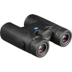 ZEISS 8x32 Terra ED BOTTOM2