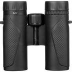 ZEISS 8x32 Terra ED BOTTOM