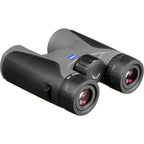 Zeiss Terra ED 10X42 Grey Binocular
