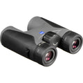 Zeiss Terra 10x32 Grey Binocular