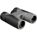 Zeiss Terra ED 10X42 Grey Binocular