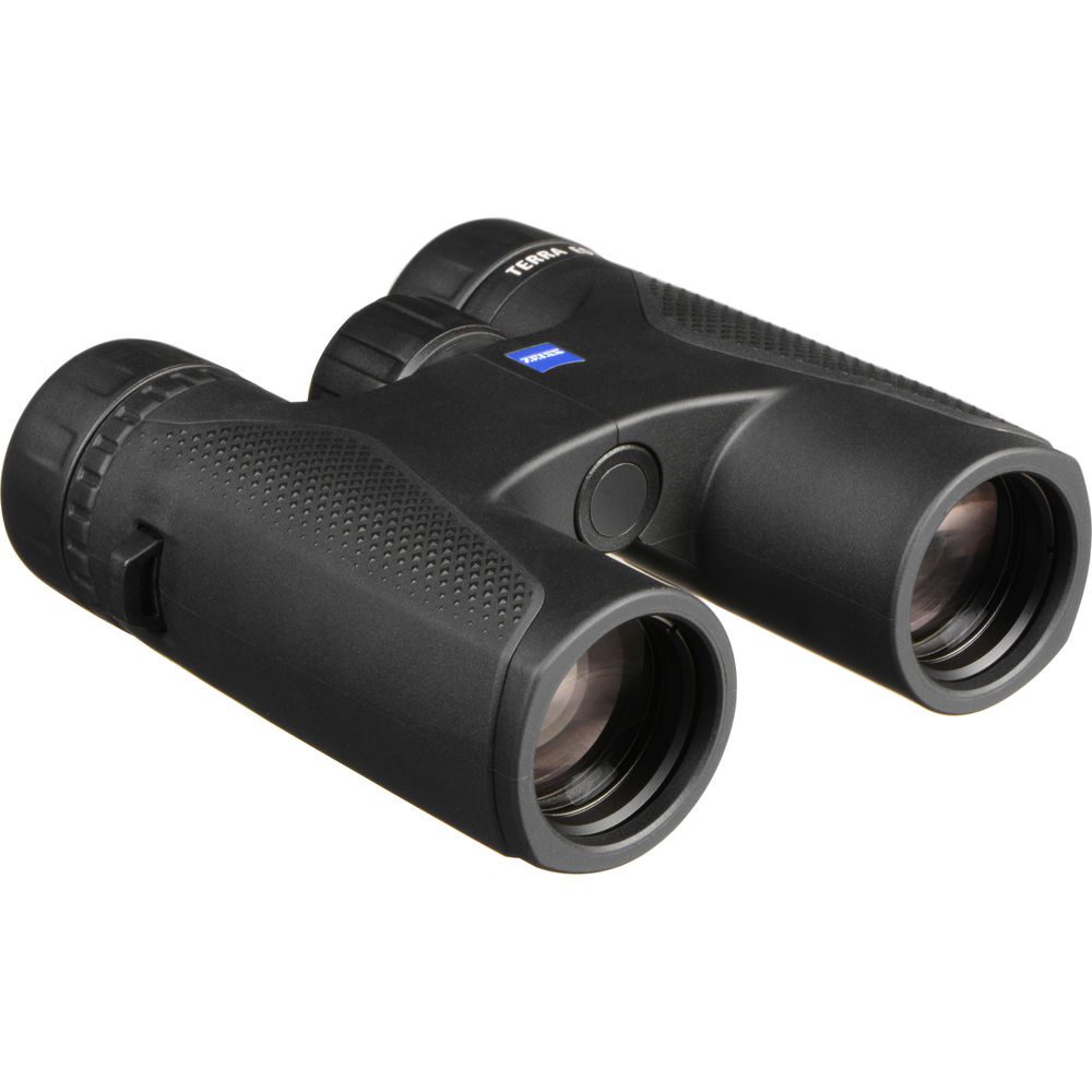 ZEISS 8x32 Terra ED MAIN