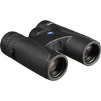 ZEISS 8x32 Terra ED MAIN