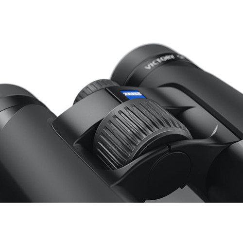 Zeiss Victory SF 8x32 Binocular