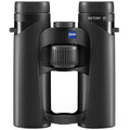 ZEISS VICTORY 10X32
