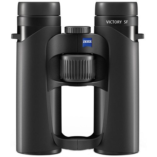 ZEISS VICTORY 10X32