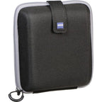 Zeiss Terra ED 10X42 Black Binocular