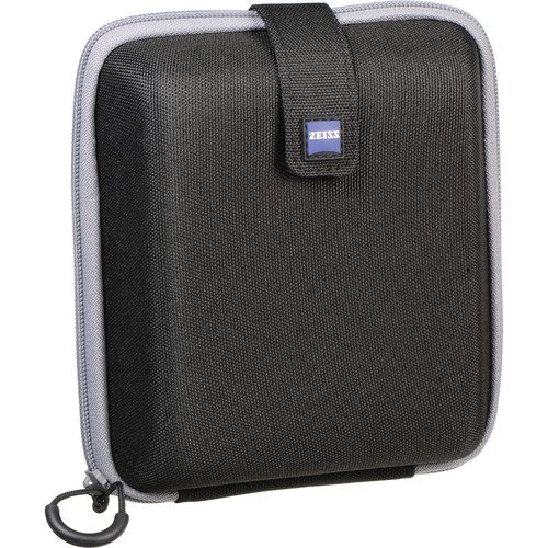 Zeiss Terra ED 10X42 Black Binocular