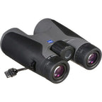 Zeiss Terra ED 8x42 Grey Binocular