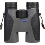 Zeiss Terra ED 8x42 Grey Binocular