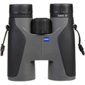 Zeiss Terra ED 8x42 Grey Binocular1