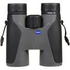 Zeiss Terra ED 8x42 Grey Binocular1