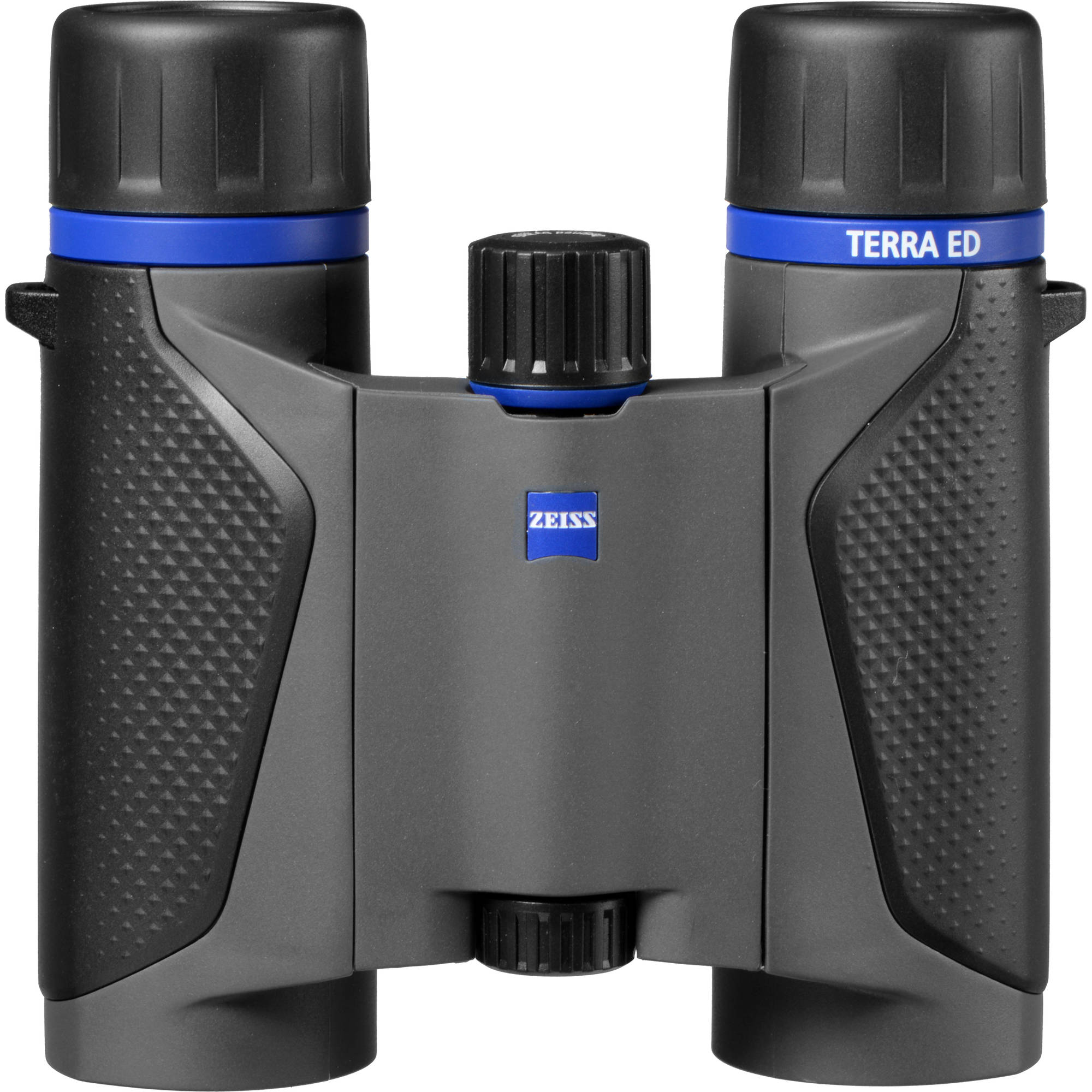Zeiss Terra ED Pocket 10x25-1