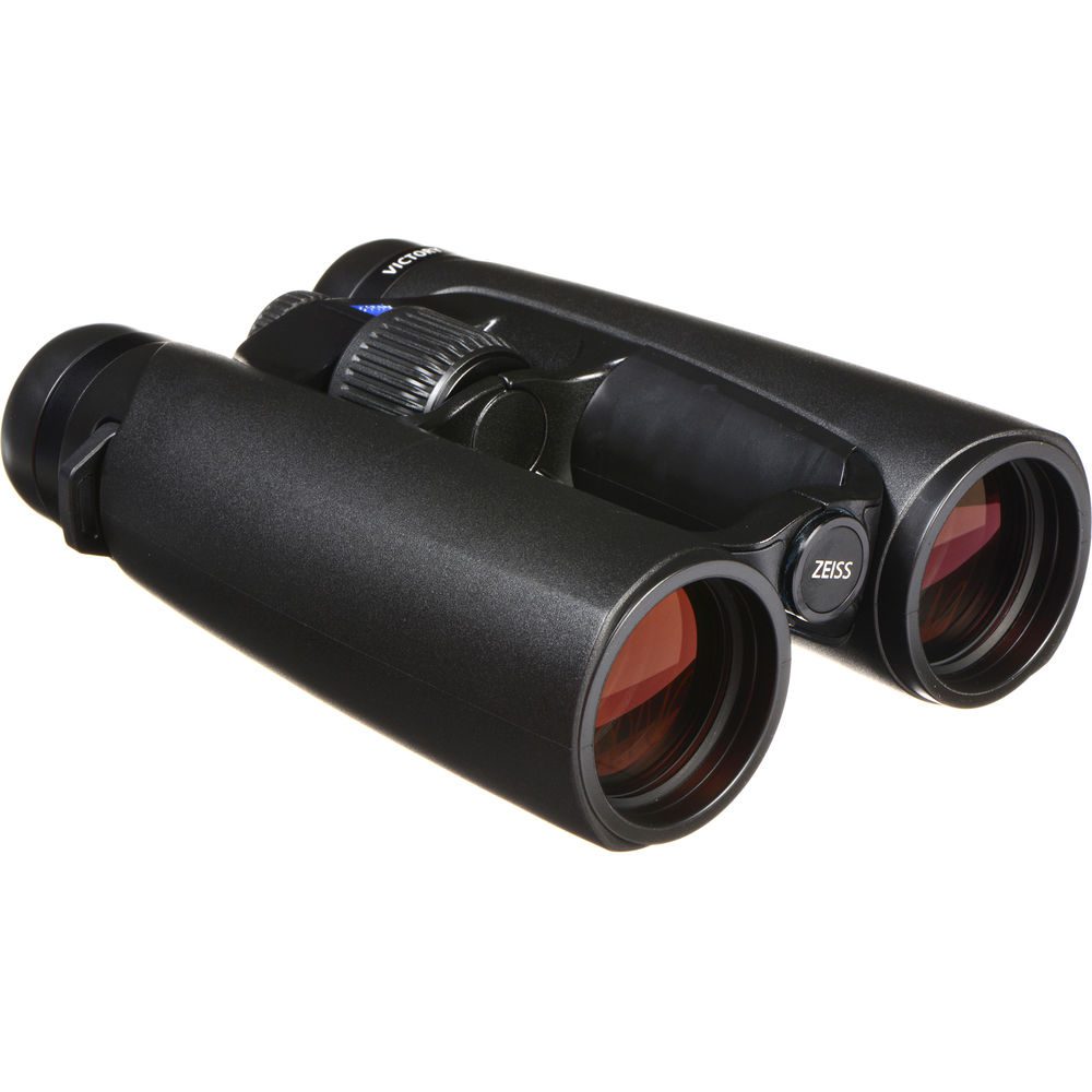 Zeiss Victory T SF 8x42 Binocular