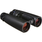 Zeiss Victory T SF 8x42 Binocular