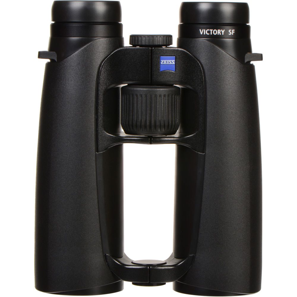 Zeiss Victory T SF 8x42 Binocular