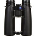 Zeiss Victory T SF 8x42 Binocular