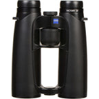 Zeiss Victory T SF 8x42 Binocular
