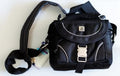 Jealiot A2230 Bag