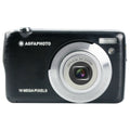 agfa dc8200 blk.file1