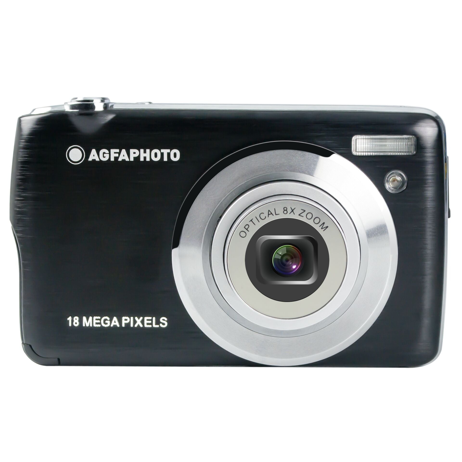 agfa dc8200 blk.file1