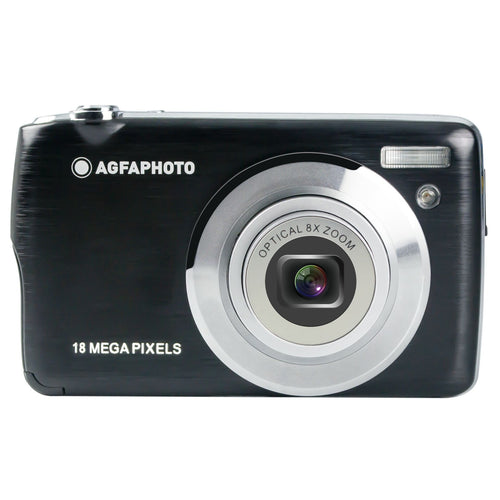 agfa dc8200 blk.file1