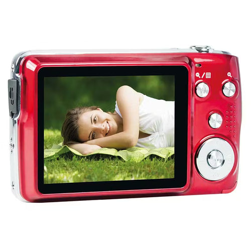 AgfaPhoto Realishot DC8200