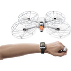 Antigravity A1 8K 360 Drone Follow Me Bundle