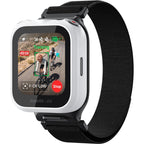 Antigravity A1 8K 360 Drone Follow Me Bundle