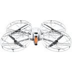 Antigravity A1 8K 360 Drone Follow Me Bundle