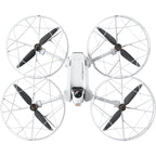 Antigravity A1 8K 360 Drone Follow Me Bundle