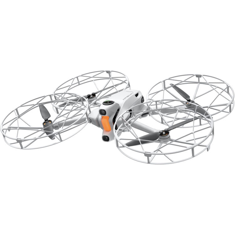 Antigravity A1 8K 360 Drone Follow Me Bundle
