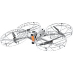 Antigravity A1 8K 360 Drone Follow Me Bundle