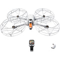 Antigravity A1 8K 360 Drone Follow Me Bundle