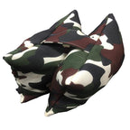 RSI Beanbag Camo Bean Bag