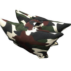 RSI Beanbag Camo Bean Bag for Photography
