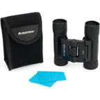 https://www.fotodiscountworld.co.za/