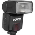 Bower SFD926P Power Zoom Flash for Pentax/Samsung