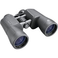 https://www.fotodiscountworld.co.za/