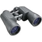 https://www.fotodiscountworld.co.za/